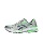 Уличные кроссовки Cross-border GEL-Kayano 14, удобные нескользящие кроссовки для бега для мужчин и женщин, легкая спортивная обувь с сетчатой амортизацией K14 mini 19
