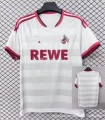 2627 Cologne Home