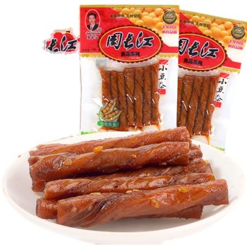 Zhou Changjiang's Adzuki Bean Spicy Spicy Spicy Spicy Spicy Spicy Bean Spicy Spicy Spicy Spicy Spicy Spicy Spicy Spicy Spicy Spicy Spicy Spicy Spicy Spicy Spicy 8090