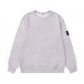 811 flower ash