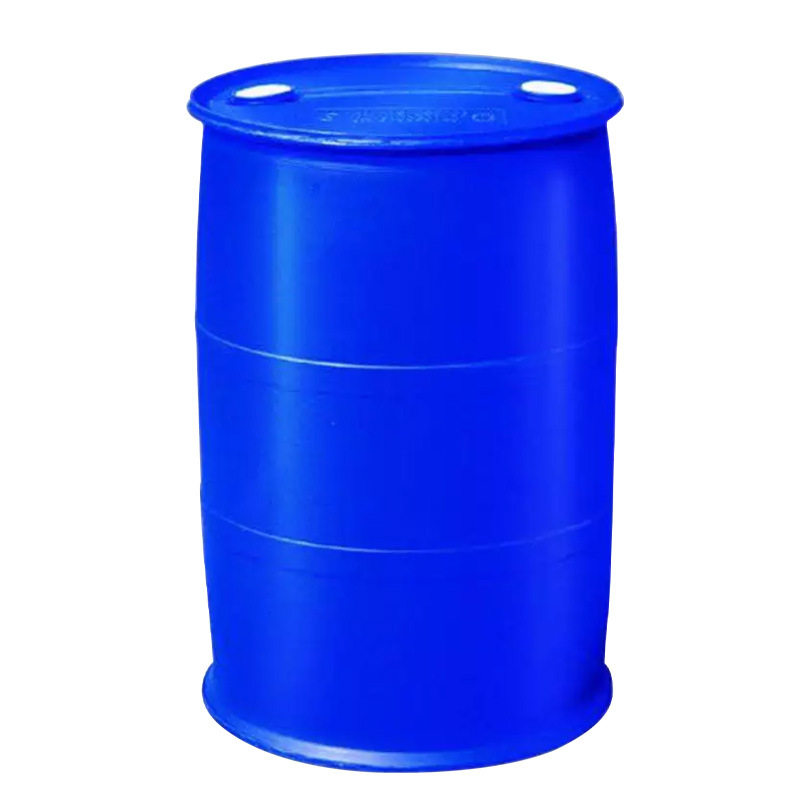 Car Citrus Interior Cleaner Powerful Detergent Cleaner in Car No Wash Multifunctional Cleaning Leather Seat