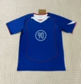 2526.new t90 color blue