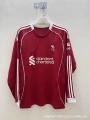 2526LWP home long-sleeve jersey
