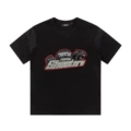 634 black t-shirt