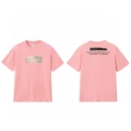 01 pink