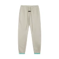 2329 smoke gray