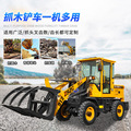 seller product image