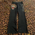 Black [pre-sale. large quantity can be customized]