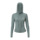 lulu original standard Define одежда для йоги куртка с капюшоном, дышащая спортивная одежда для фитнеса, весенне-осенняя женская mini 21