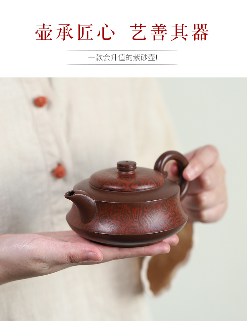 詳情 (20).jpg