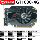дискретная видеокарта gt1030 4g ddr5, видеокарта для компьютерных игр, прямые продажи с фабрики, поддержка игрового уровня в Африке mini 0
