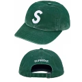 023 green
