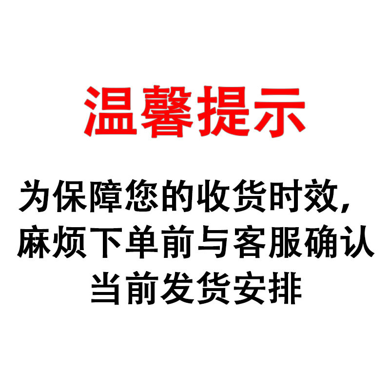 Dreamer Brand 27-Inch 4K 60Hz Computer Monitor 27inch E-Sports Gaming High-Definition Lcd Direct Screen