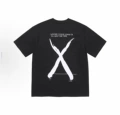 Black 8050
