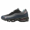 95 models-36-46-joint dark blue pink hook