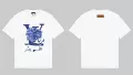 White 107