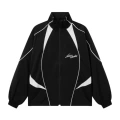 Ac40 black