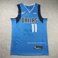 Calf 11 Blue