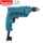 Оригинальная ручная электродрель Makita Makita многофункциональная бытовая электрическая отвертка для сверления стен, серийная отвертка M0600B mini 2