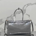 Gray long handle large size 433 for more large size colors, please contact customer service