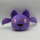 Точечный трансграничный новый продукт Slime Rancher 2 Slime Rancher 2 периферийные куклы, плюшевые игрушки для украшения mini 4