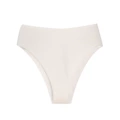 74-rice white