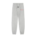 2531 gray