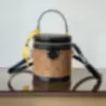 Presbyopia fortune bucket