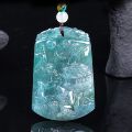 seller product image