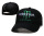 Трансграничная новая кепка little monster joint hat для бега по пересеченной местности, спортивные приключения на открытом воздухе, мужская и женская кепка в стиле хип-хоп four seasons mini 39
