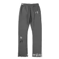 903 dark gray -1