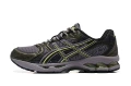 Nimbus10.1-Black Purple