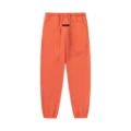 Fg306 coral red