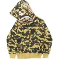 Ank1224sb-yellow