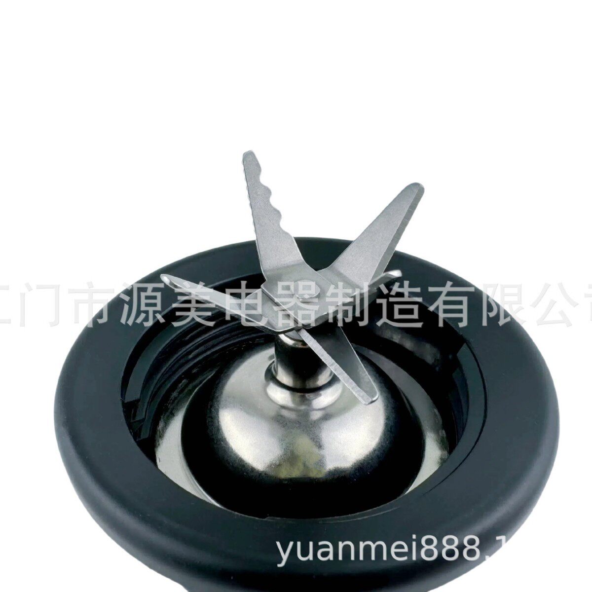 直销榨汁机家用水果小型全自动果蔬多功能料理机便携榨汁杯