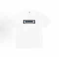 White 8089