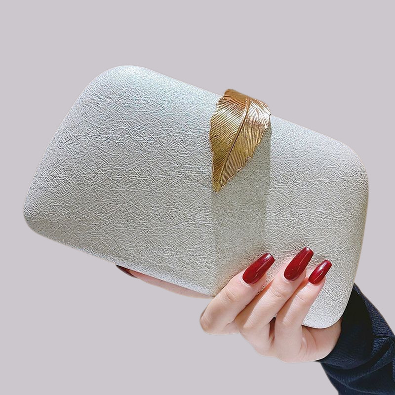 Ladies Elegant Dinner Clutch Bag Women's Banquet Party Black Evening Dress Bag Cheongsam Matching Evening Dress Bag 9 8ba4eae1-ddc4-4ad9-8e22-5e64d4f6e9c4.png