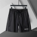 3778 black