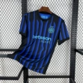 2526 inter milan home court