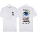 828 white