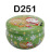 D251
