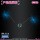 Модель Gundam magnetron light модификация модели автомобиля LED light аниме-модель ручной работы play plus light магнитное поглощение высокой яркости mini 9