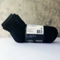 Houzhong 7667 black-3 pairs