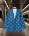 All-over print 23