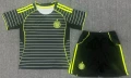2526celtic away game