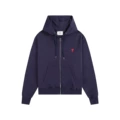 Navy-403#