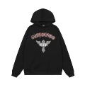 5606 black