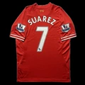 1314 liver p home no. 7 + premier league