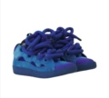 Blue purple