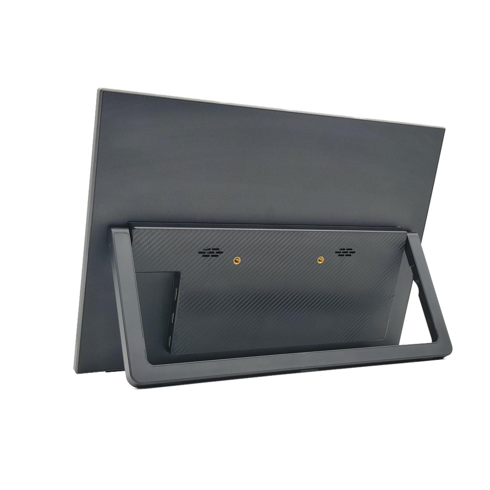 Factory in stock 13.3 inch HDMI portable monitor mobile phone computer laptop PS4/SWITCH